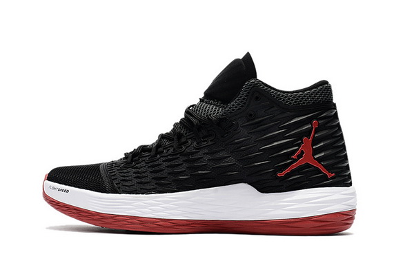 Jordan Carmelo Anthony Men Shoes--005